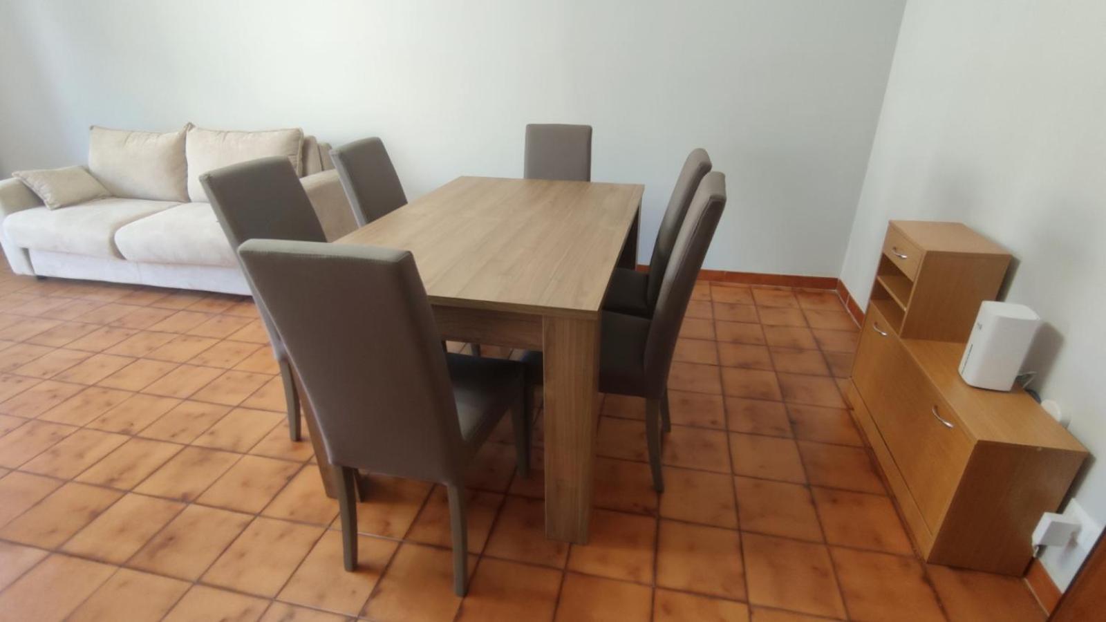 Marco'S Home 7 巴勒莫 外观 照片